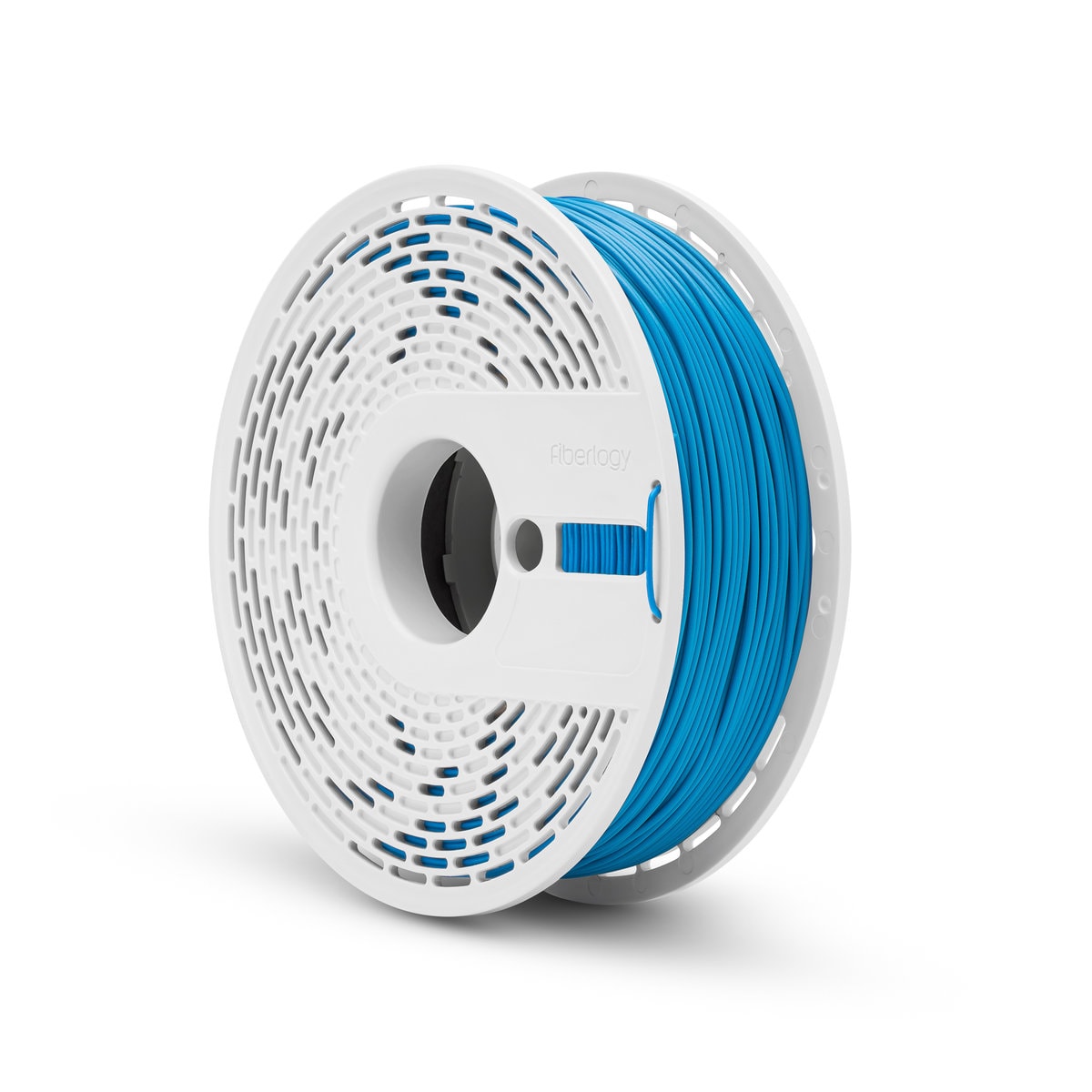 Easy PLA Синьо 850g Fiberlogy