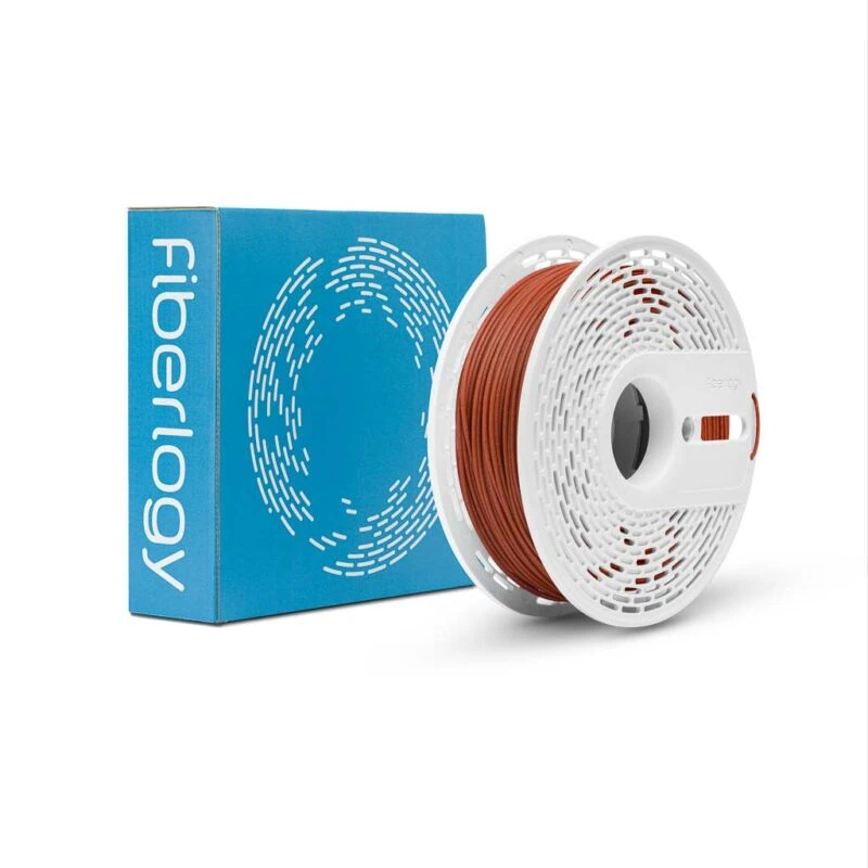 Easy PLA - Тухла - Fiberlogy - Image 2