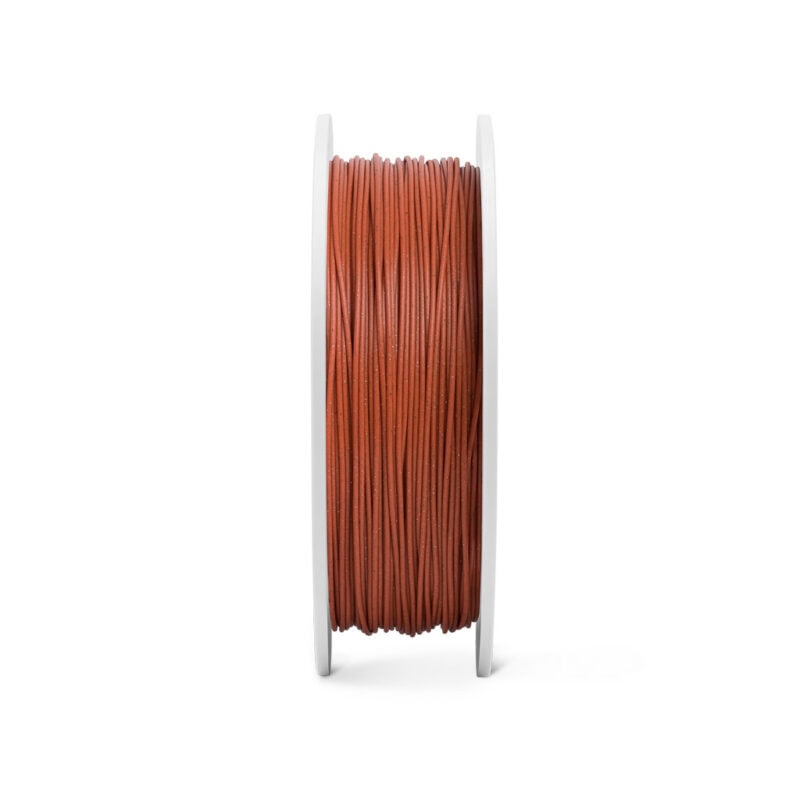 Easy PLA - Тухла - Fiberlogy - Image 3