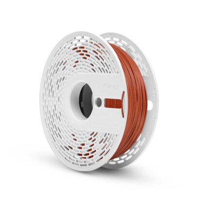 Easy PLA - Тухла - Fiberlogy