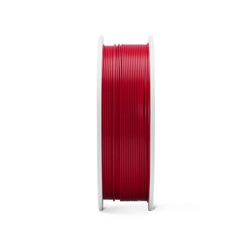 Easy PLA - Бургунди - Fiberlogy (произведено в ЕС) - Image 3