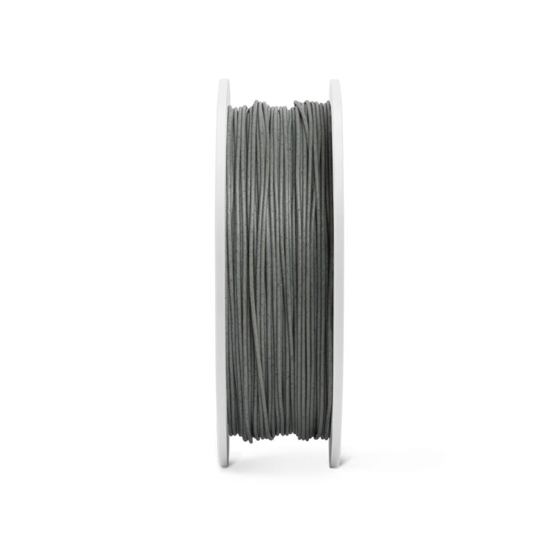 Easy PLA - Гранит - Fiberlogy - Image 4