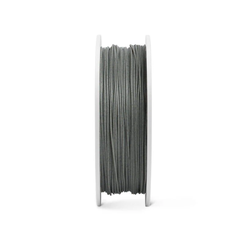 Easy PLA - Гранит - Fiberlogy - Image 4