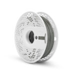 Easy PLA - Гранит - Fiberlogy