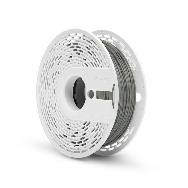 Easy PLA - Гранит - Fiberlogy