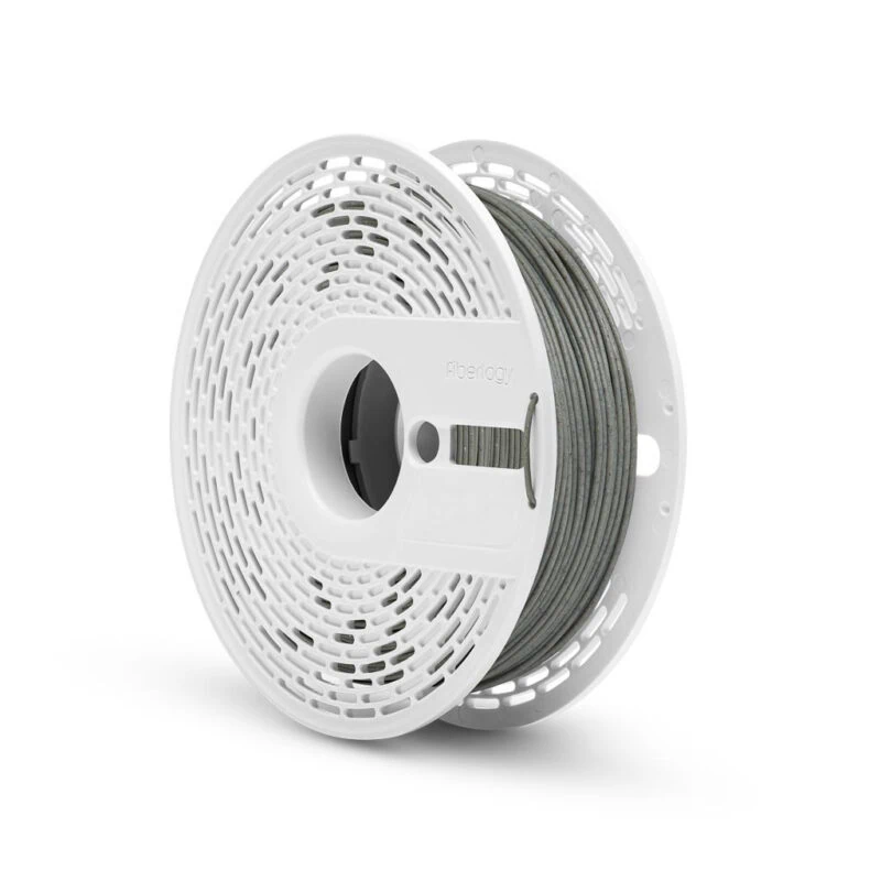 Easy PLA - Гранит - Fiberlogy