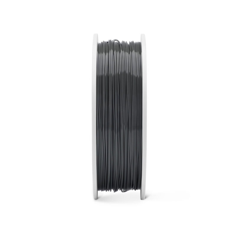 Easy PLA - Графит - Fiberlogy (произведено в ЕС) - Image 3