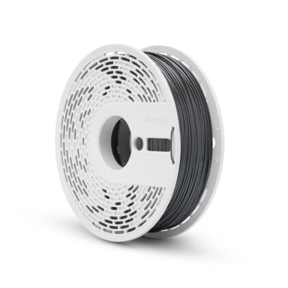 Easy PLA - Графит - Fiberlogy (произведено в ЕС)
