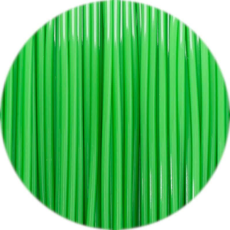 Easy PLA - Зелено - Fiberlogy (произведено в ЕС) - Image 4