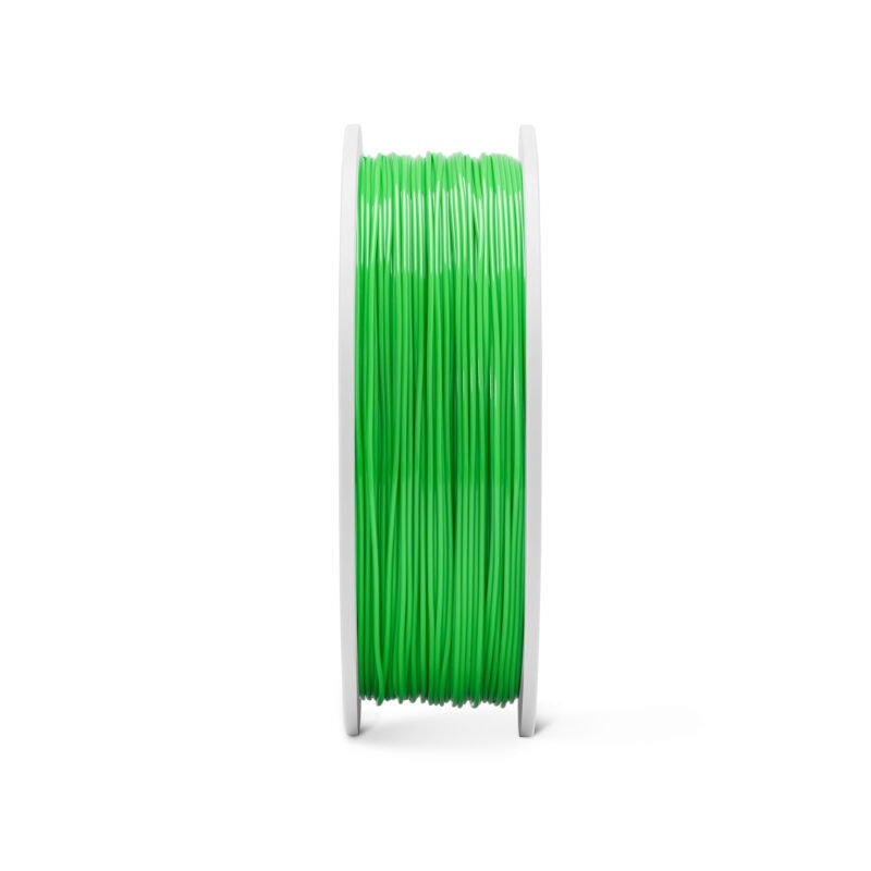 Easy PLA - Зелено - Fiberlogy (произведено в ЕС) - Image 3
