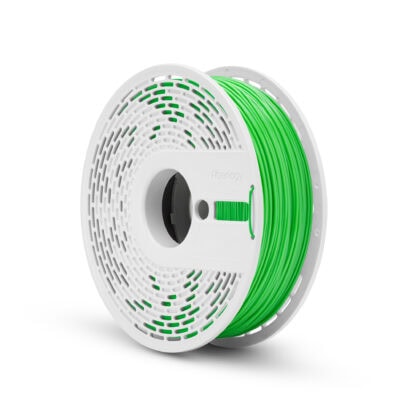Easy PLA - Зелено - Fiberlogy (произведено в ЕС)