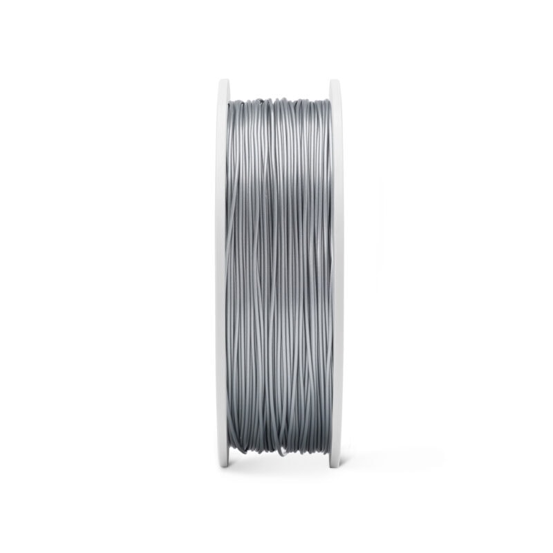 Easy PLA - Инокс - Fiberlogy (произведено в ЕС) - Image 3