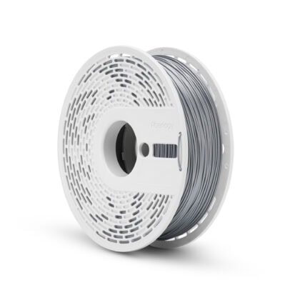 Easy PLA - Инокс - Fiberlogy (произведено в ЕС)