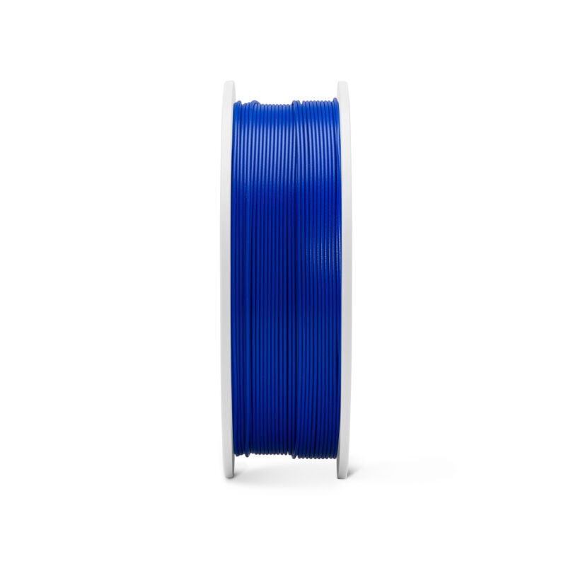 Easy PLA - Военноморско Синьо Fiberlogy (произведено в ЕС) - Image 3