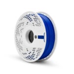 Easy PLA - Военноморско Синьо Fiberlogy (произведено в ЕС)