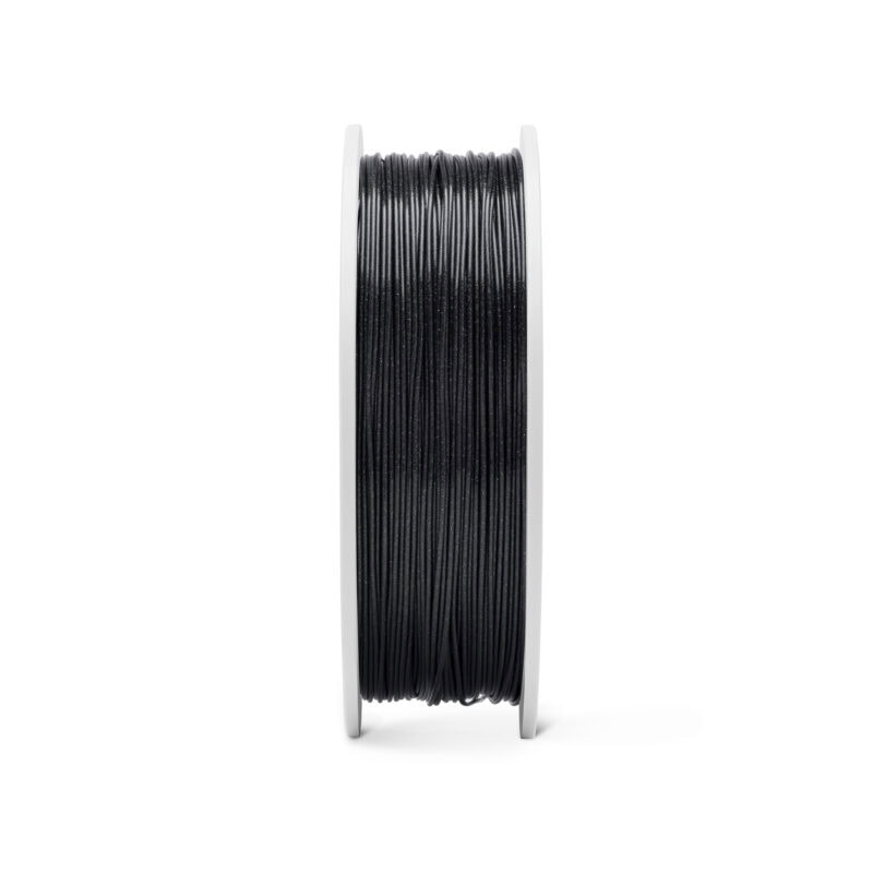 Easy PLA - Оникс - Fiberlogy (произведено в ЕС) - Image 3