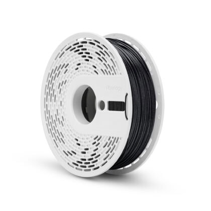 Easy PLA - Оникс - Fiberlogy (произведено в ЕС)
