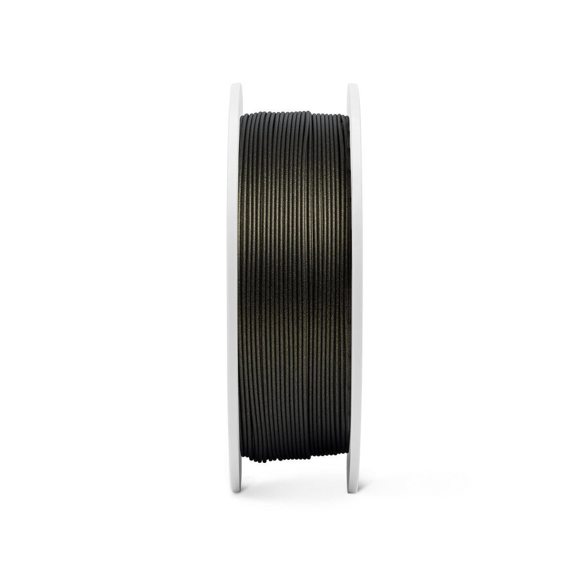Easy PLA - Onyx Gold - Fiberlogy - Image 3