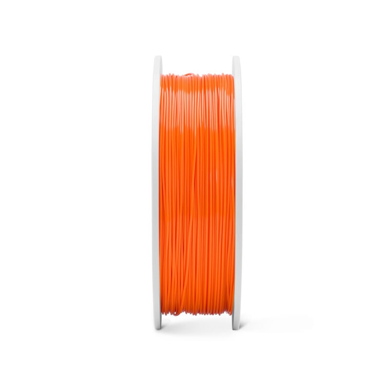 Easy PLA - Оранжево - Fiberlogy (произведено в ЕС) - Image 3