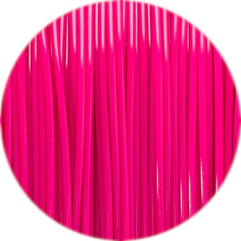 Easy PLA - Розово - Fiberlogy (произведено в ЕС) - Image 4
