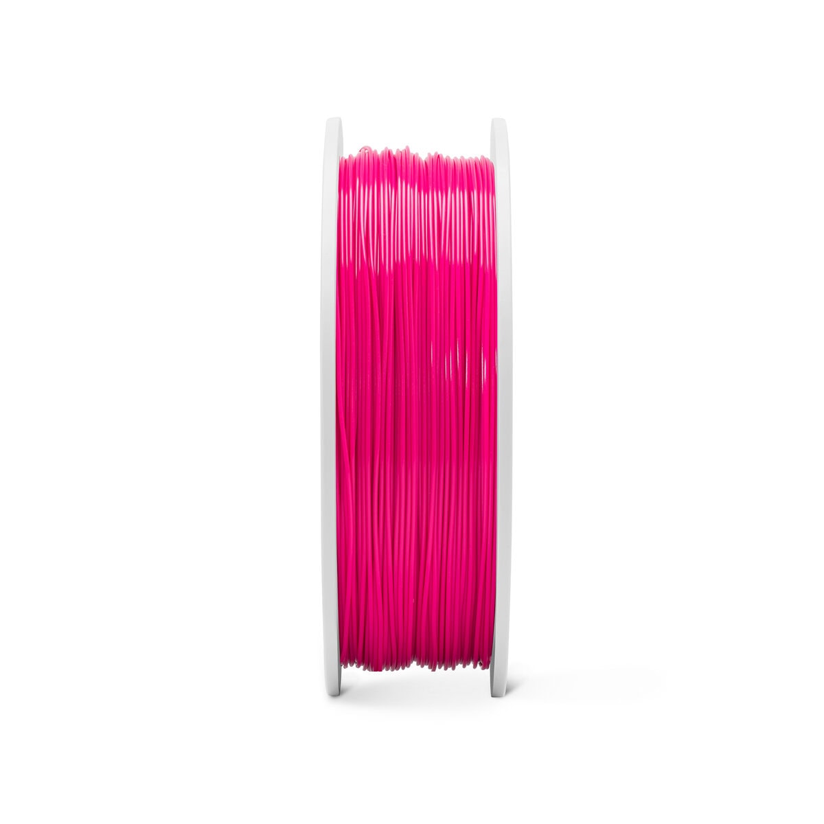 Easy PLA - Розово - Fiberlogy (произведено в ЕС) - Image 3