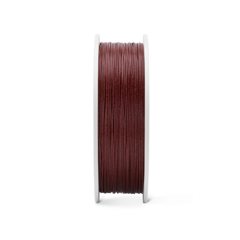 PLA Рубинено Червено-Fiberlogy - Image 2