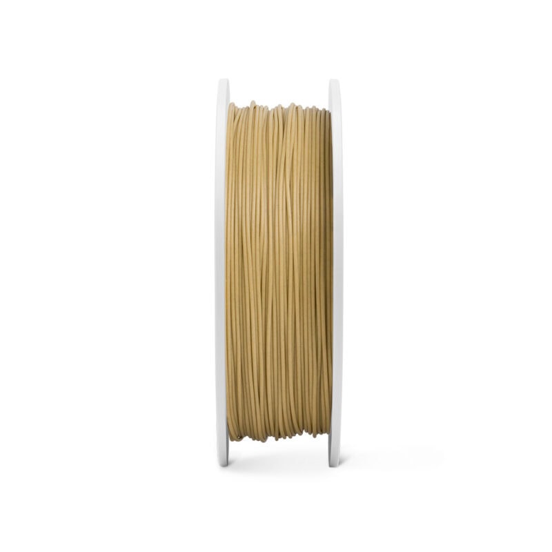 Easy PLA - Пясъчен камък - Fiberlogy - Image 3