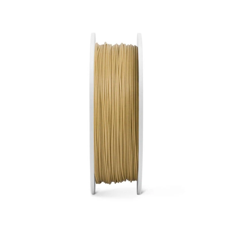 Easy PLA - Пясъчен камък - Fiberlogy - Image 3