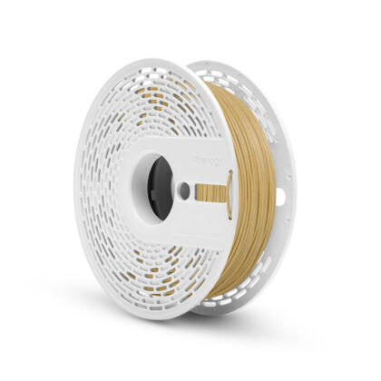 Easy PLA - Пясъчен камък - Fiberlogy