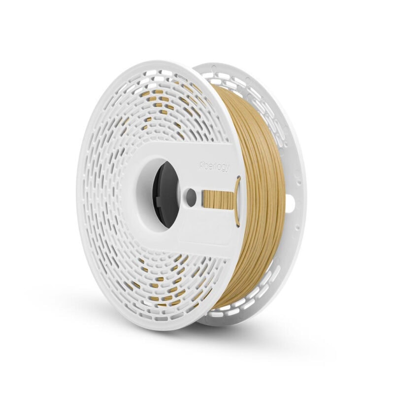 Easy PLA - Пясъчен камък - Fiberlogy