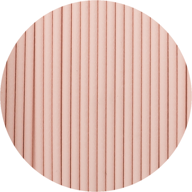 Easy PLA - Скин #1 - Fiberlogy - Image 3