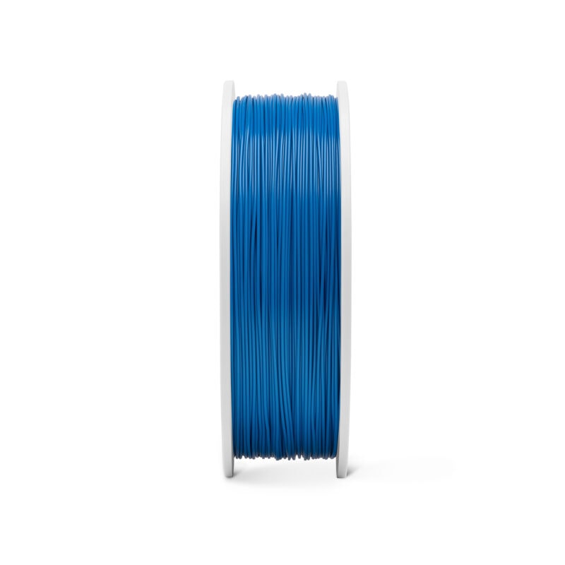PLA Истинско синьо-Fiberlogy - Image 2