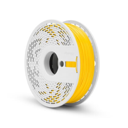 Easy PLA - Жълто - Fiberlogy (произведено в ЕС)