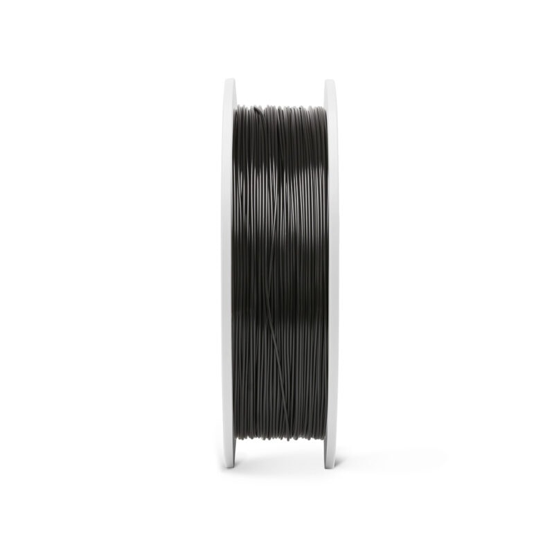 ABS ESD 1.75 0.500 гр. - Fiberlogy - Image 3