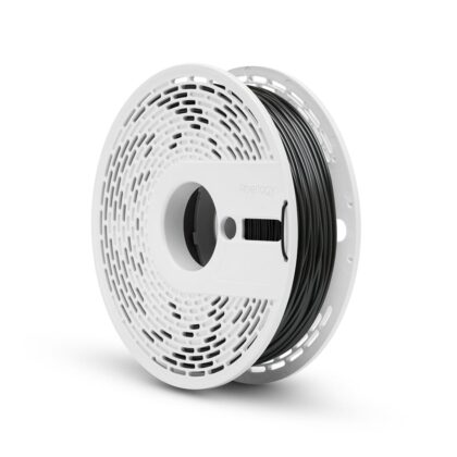 ABS ESD 1.75 0.500 гр. - Fiberlogy