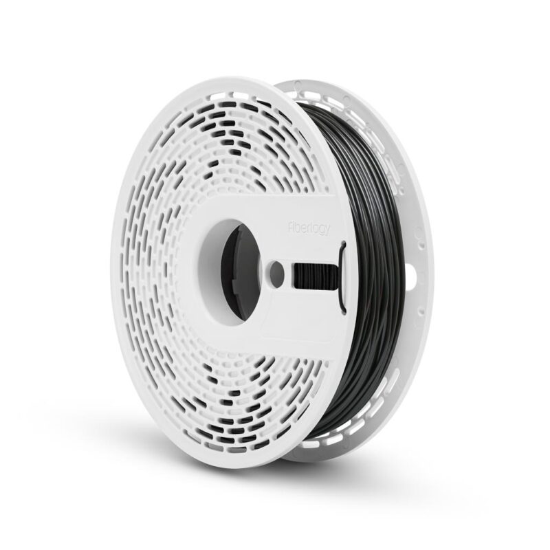 ABS ESD 1.75 0.500 гр. - Fiberlogy