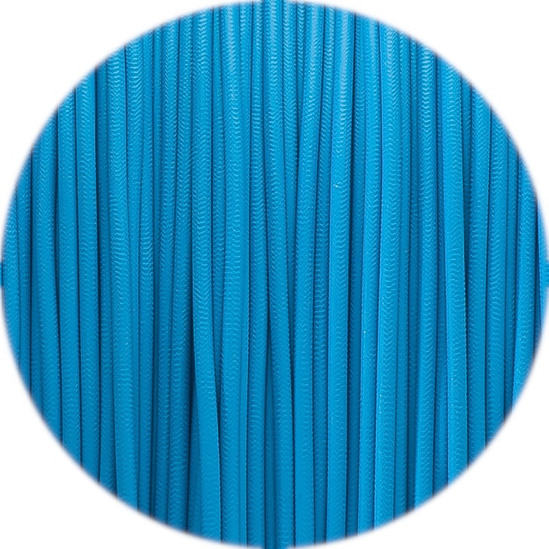 FiberFlex 30D – Синьо- Fiberlogy 850g - Image 3