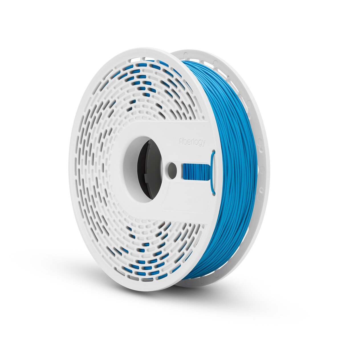 FiberFlex 30D – Синьо- Fiberlogy 850g