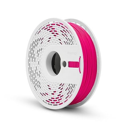 FiberFlex 30D Pink - 850gr - розов - Fiberlogy