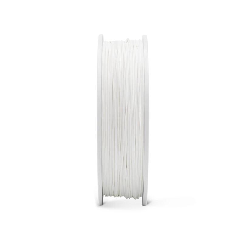 30D - Бяло - Fiberlogy 850g - Image 2
