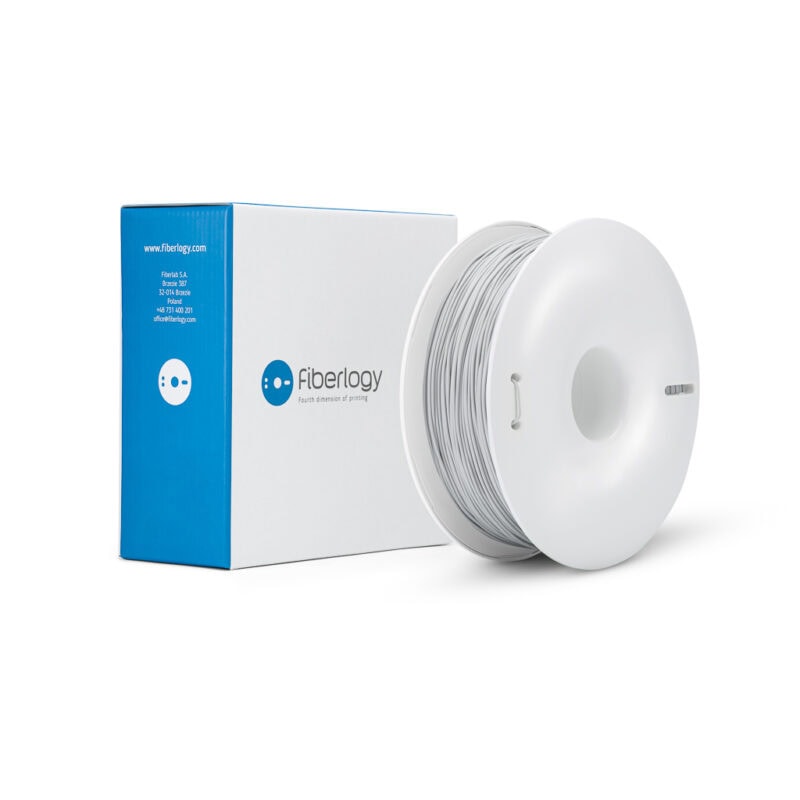 FiberFlex-30D-Gray-сиво-850g - Image 4