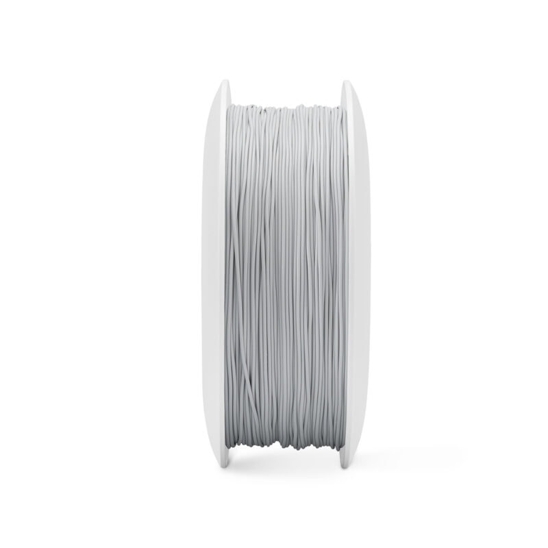 FiberFlex-30D-Gray-сиво-850g - Image 2