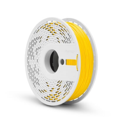 FiberFlex 30D - Жълто - Fiberlogy