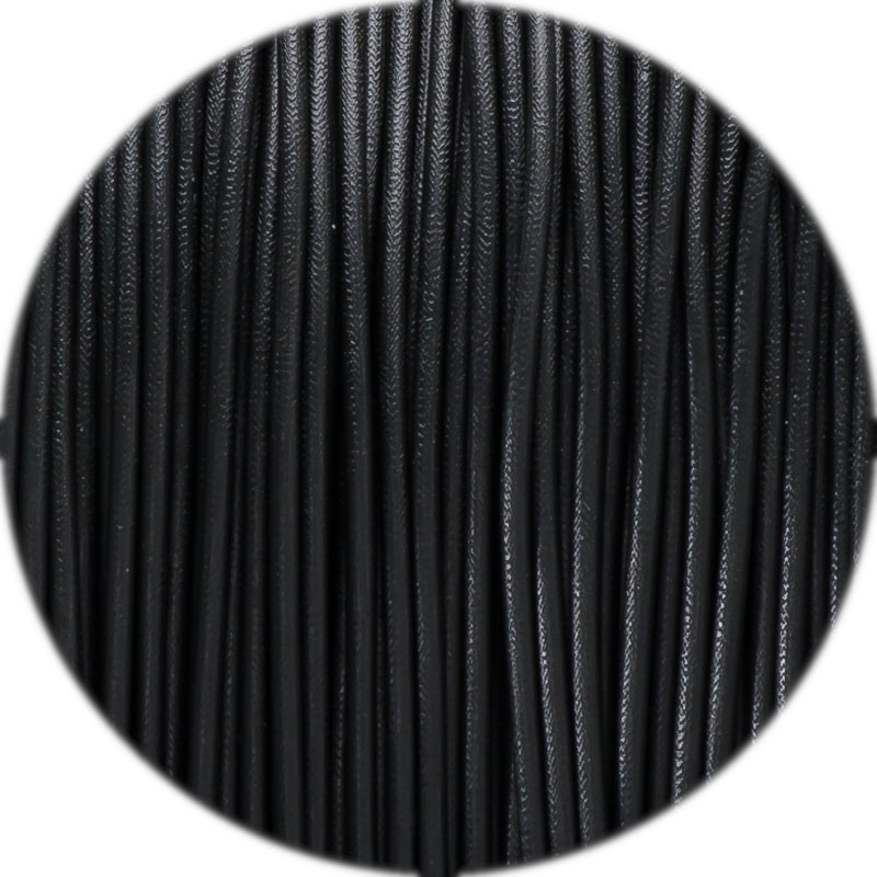 FiberFlex 40D 0.850г-Черен-Fiberlogy - Image 3