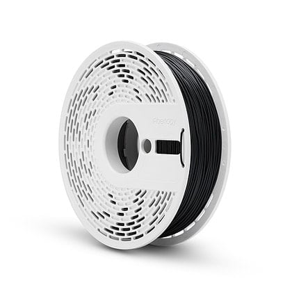 FiberFlex 40D 0.850г-Черен-Fiberlogy