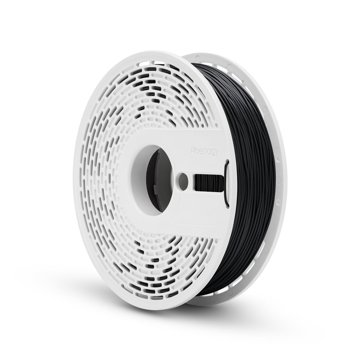 FiberFlex 40D 0.850г-Черен-Fiberlogy