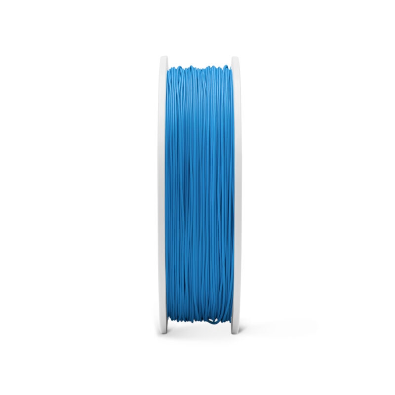 FiberFlex 40D- Синьо-Faberlogy - Image 2