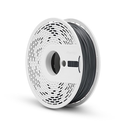 FiberFlex 40D-Графит-Fiberlogy