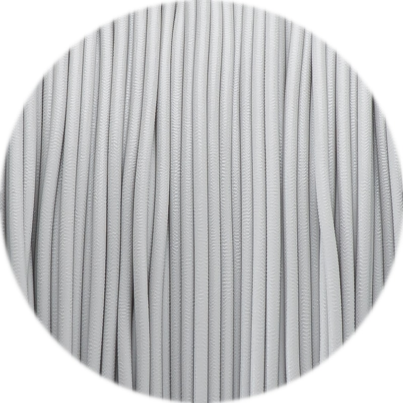 FiberFlex 40D - Grey - Fiberlogy 850g - Image 3