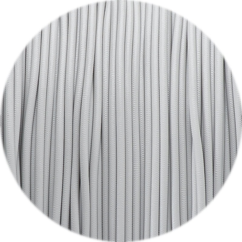 FiberFlex 40D – Сиво – Fiberlogy TPU 0.500 kg - Image 3